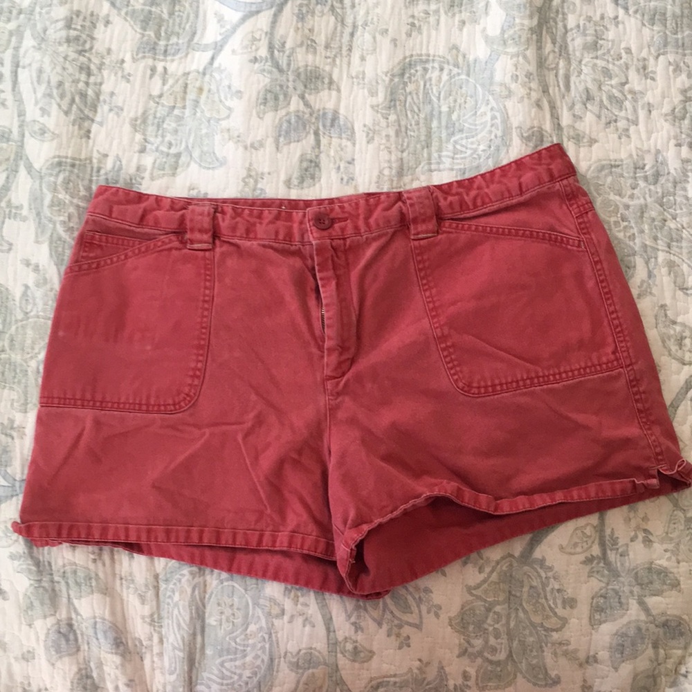 ❤️Summer shorts